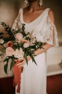 Photographe : La cabine de Margaux