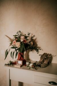 Photographe : La cabine de Margaux