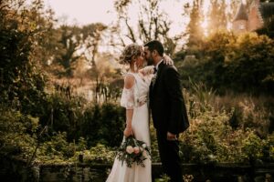 Photographe : La cabine de Margaux