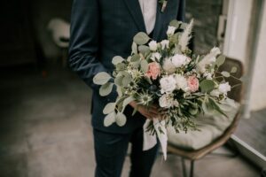 Photographe : La cabine de Margaux