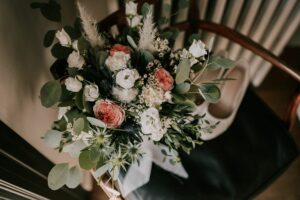 Photographe : La cabine de Margaux