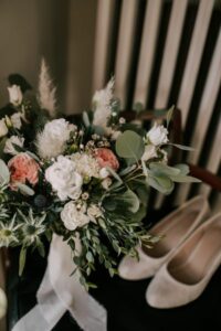 Photographe : La cabine de Margaux