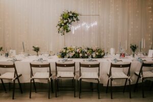 Photographe : La cabine de Margaux
