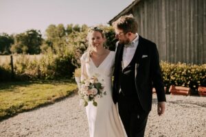 Photographe : La cabine de Margaux