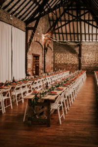 Photographe : La cabine de Margaux