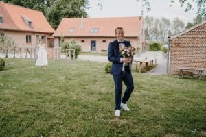 Photographe Les Cailloux de Coline