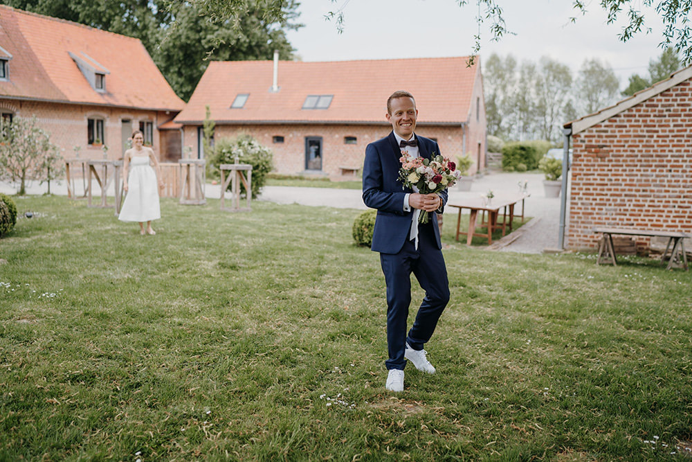 La haute Roome, Photographe Mathias Duquesnoy