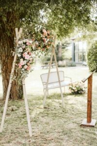 La-haute-roome-Photographe-Mathias-Duquesnoy