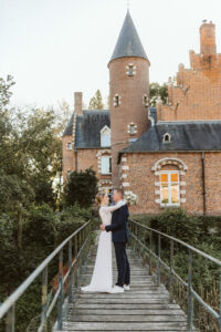 Chateau de Zuthove, mathias_duquesnoy
