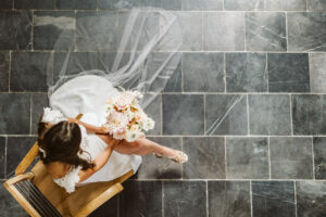 Mathias Duquesnoy Photographe