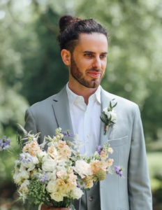 Photographe : Pauline Franque
