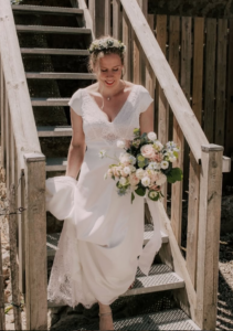 Photographe : La Cabine de Margaux