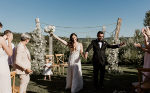 Coralie Lescieux Photographe