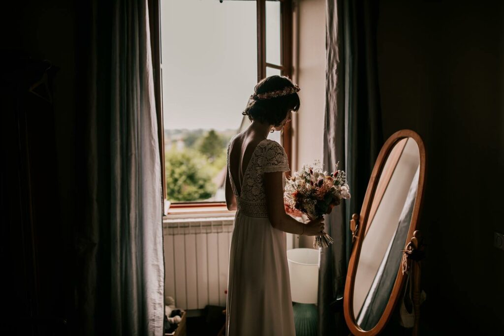 La Cabine de Margaux Photographe