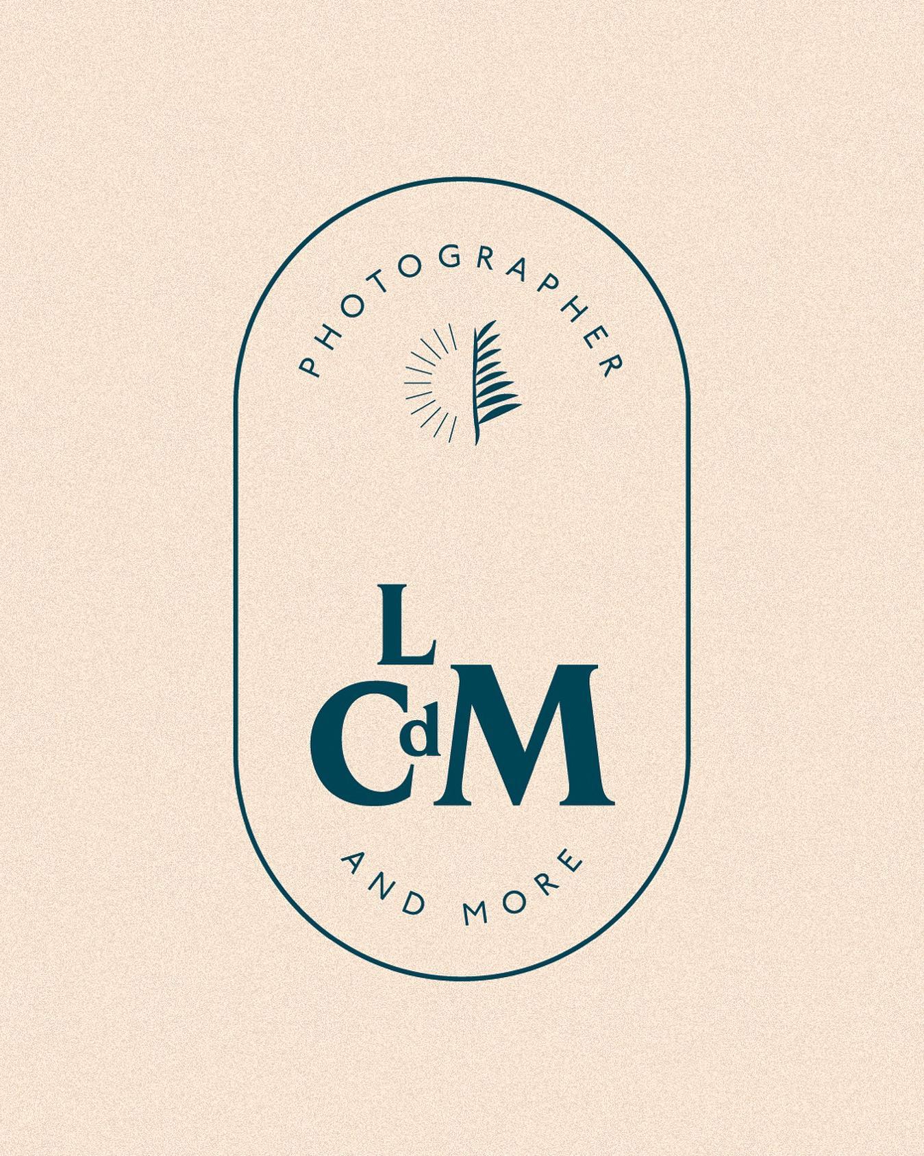 La Cabine de Margaux Photographe