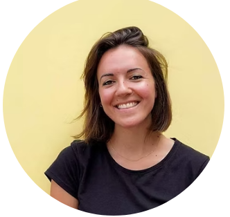 Margot Destombes