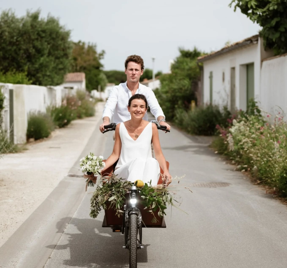 Marie Dubrulle Photographe