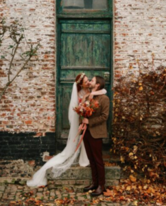 Pauline Franque Photography