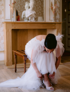 Yann Mignonet Photographe