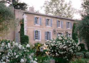 Yann Mignonet Photographe