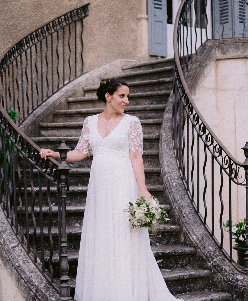 Yann Mignonet Photographe