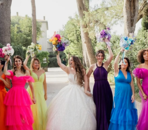 DDay Wedding Planner