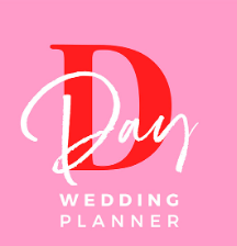 DDay Wedding Planner
