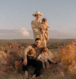 Palmer Film