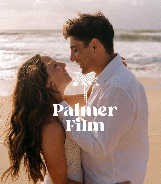 Palmer Film