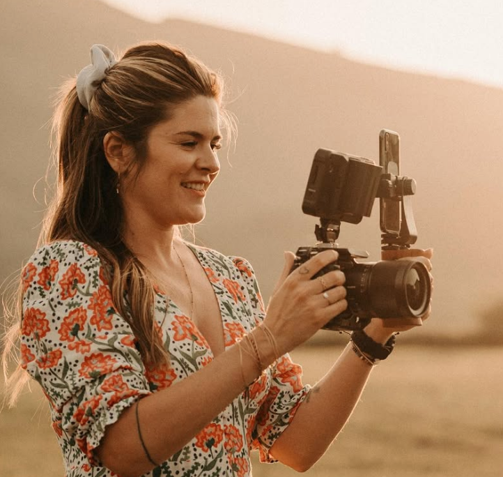 Palmer Film