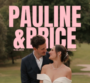 Palmer Film