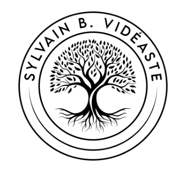 Sylvain B Vidéaste