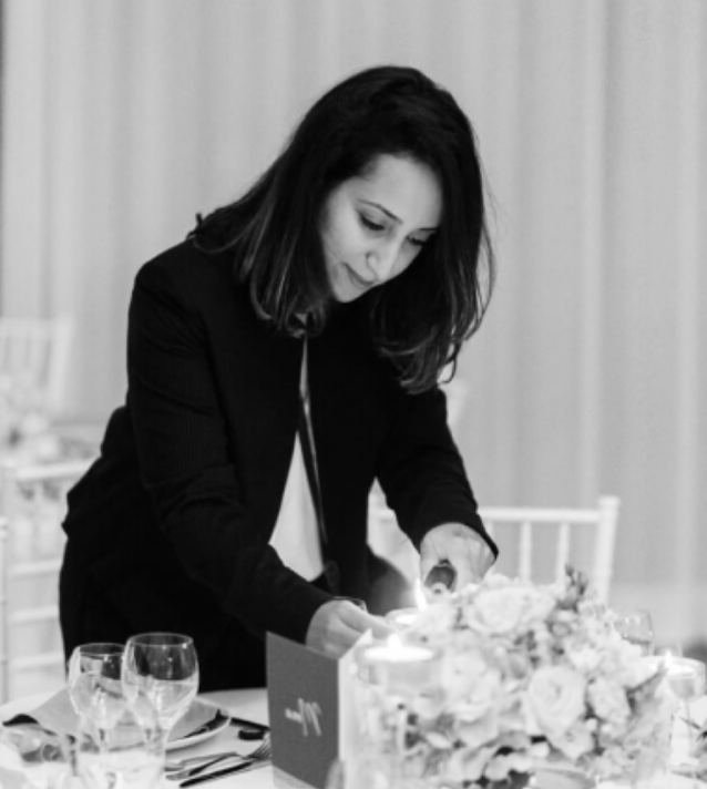 Wild Love Weddings